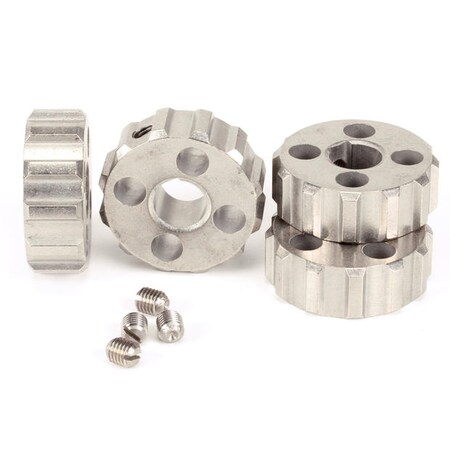 Antunes Sprocket Kit 7000814